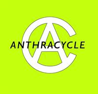 ANTHRACYCLE