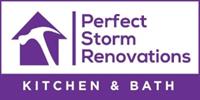 PERFECT STORM RENOVATIONS LLC - Pittston Twp