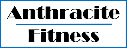 Gallery Image Anthracite_Fitness_Sign.png