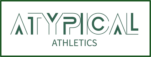 Gallery Image Atypical_Athletics_Sign.png