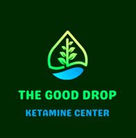 The Good Drop
