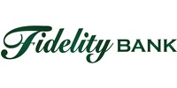FIDELITY BANK