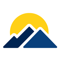 Vista Wealth Solutions - Kingston Office