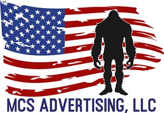 MCS Advertising LLC