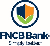 FNCB BANK