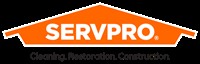 SERVPRO of Kingston, Pittston City, & Wyoming Co