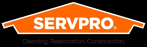SERVPRO of Kingston, Pittston City, & Wyoming Co