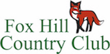 FOX HILL COUNTRY CLUB