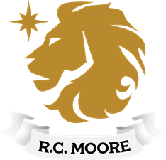 R.C. Moore, Inc.