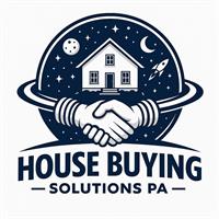 House Buying Solutions