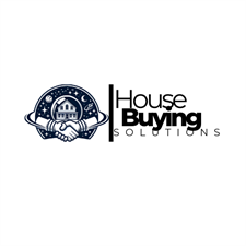 House Buying Solutions House Buying Solutions
