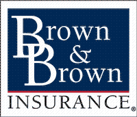 BROWN AND BROWN | JOYCE INSURANCE GROUP