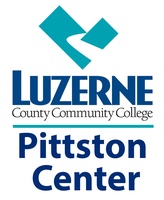 LUZERNE COUNTY COMMUNITY COLLEGE