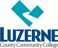 LUZERNE COUNTY COMMUNITY COLLEGE