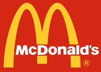 McDonald’s