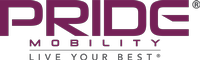 PRIDE MOBILITY PRODUCTS CORPORATION