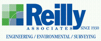 REILLY ASSOCIATES