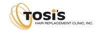 TOSI'S HAIR REPLACEMENT CLINIC, INC.