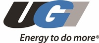 UGI UTILITIES INC