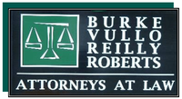 JOSEPH D. BURKE, SR., ESQ.