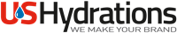 USHYDRATIONS