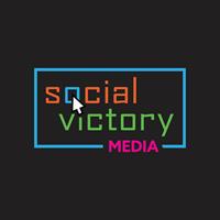 Social Victory Media dba OneWay2Fun