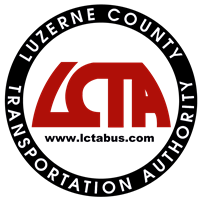 Luzerne County Transportation Authority (LCTA)