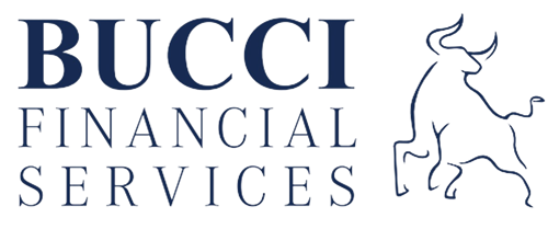 Gallery Image Logo_Blue_no_background.png