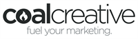 COAL CREATIVE