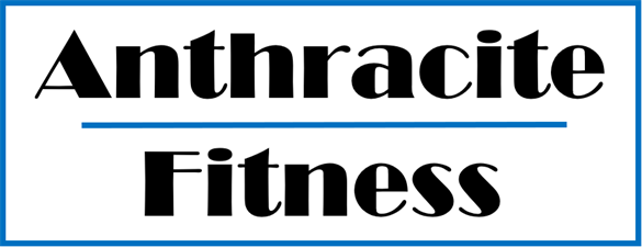 Anthracite Fitness