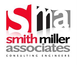 SMITH MILLER ASSOCIATES