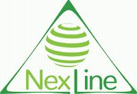 NexLINE COMMUNICATION