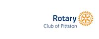 Rotary Club of Pittston