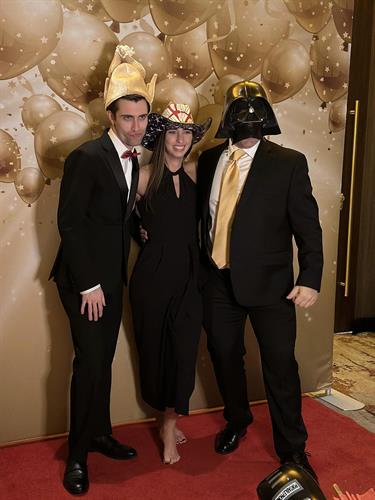 Gallery Image MOUNT_AIRY_BOOTH_NYE_7.jpg