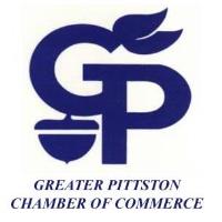 Pittston Chamber Sponsors Management Apprenticeship