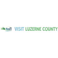 Visit Luzerne County Celebrates 25 Years!