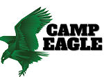 Camp Eagle