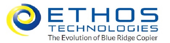 Ethos Technologies Ethos Technologies