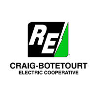 Craig-Botetourt Electric Cooperative