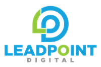 LeadPoint Digital LeadPoint Digital