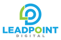 LeadPoint Digital
