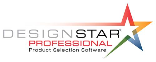 Gallery Image DesignStar_Professional_Logo_with_Tag.jpg Gallery Image DesignStar_Professional_Logo_with_Tag.jpg
