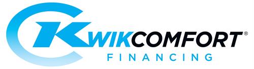 Gallery Image Kwikcomfort_Logo-4Color.jpg Gallery Image Kwikcomfort_Logo-4Color.jpg