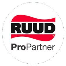 Gallery Image Ruud_logo.jpg Gallery Image Ruud_logo.jpg