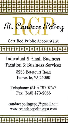 Gallery Image R._Candace_Poling._CPA_Business_Card.jpg Gallery Image R._Candace_Poling._CPA_Business_Card.jpg
