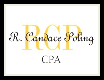Gallery Image RCP_CPA_lOGO_FRAMED.png Gallery Image RCP_CPA_lOGO_FRAMED.png