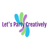 Innovative Creations, LLC dba Let's Party Creatively