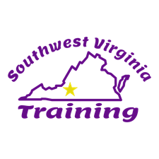 Southwest Virginia Training
