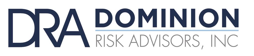 Dominion Risk Advisors