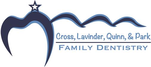 Cross Lavinder Quinn & Park Dentistry Cross Lavinder Quinn & Park Dentistry